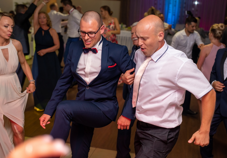 Agata i Adrian 079